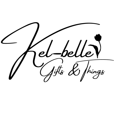 Kel-Belle Gifts & Things